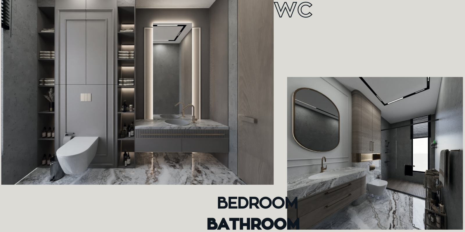 8342 Odricks Ln, Mclean, VA